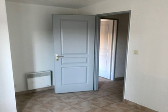  appartement port-de-bouc 13110