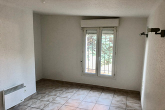  appartement port-de-bouc 13110