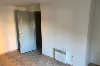  appartement port-de-bouc 13110