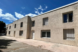  appartement port-de-bouc 13110
