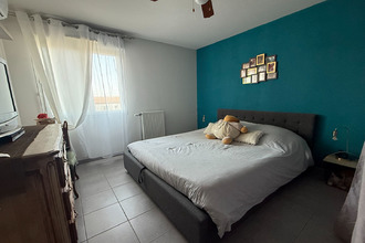  appartement port-de-bouc 13110