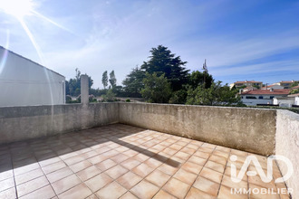  appartement port-de-bouc 13110