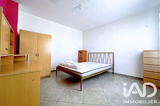  appartement port-de-bouc 13110