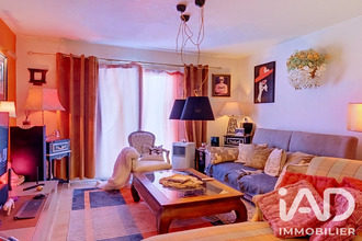  appartement port-des-barques 17730