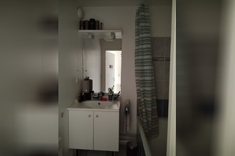  appartement port-en-bessin-huppain 14520