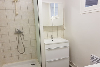  appartement port-en-bessin-huppain 14520