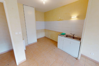  appartement port-en-bessin-huppain 14520