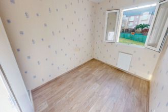  appartement port-en-bessin-huppain 14520