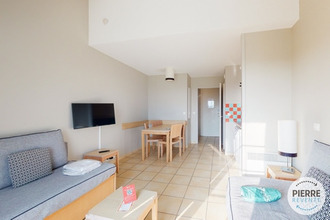  appartement port-en-bessin-huppain 14520