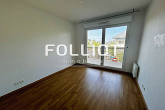  appartement port-en-bessin-huppain 14520