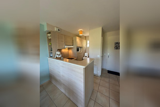  appartement port-en-bessin-huppain 14520