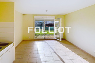  appartement port-en-bessin-huppain 14520