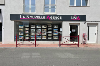  appartement port-la-nouvelle 11210