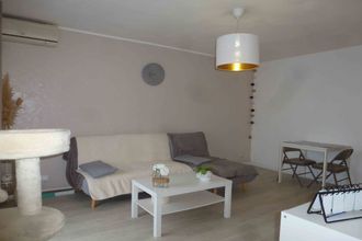  appartement port-la-nouvelle 11210