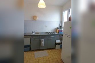  appartement port-la-nouvelle 11210