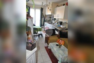  appartement port-la-nouvelle 11210