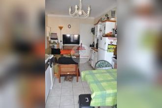  appartement port-la-nouvelle 11210