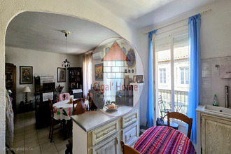  appartement port-la-nouvelle 11210