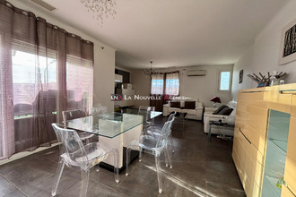  appartement port-la-nouvelle 11210