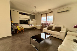  appartement port-la-nouvelle 11210