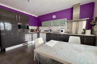  appartement port-la-nouvelle 11210