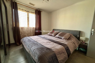  appartement port-la-nouvelle 11210