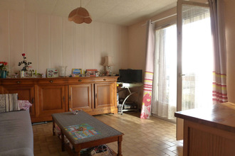  appartement port-la-nouvelle 11210