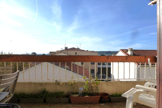  appartement port-la-nouvelle 11210