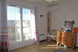  appartement port-la-nouvelle 11210