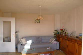  appartement port-la-nouvelle 11210