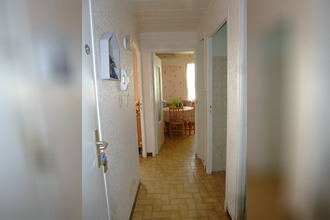  appartement port-la-nouvelle 11210