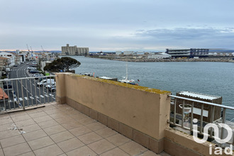  appartement port-la-nouvelle 11210