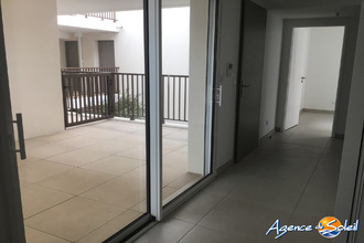  appartement port-la-nouvelle 11210