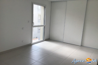  appartement port-la-nouvelle 11210