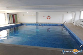  appartement port-la-nouvelle 11210