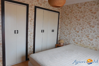  appartement port-la-nouvelle 11210