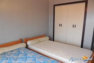  appartement port-la-nouvelle 11210