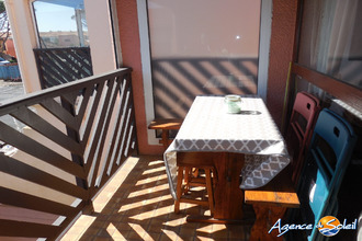  appartement port-la-nouvelle 11210