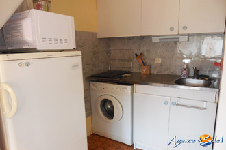  appartement port-la-nouvelle 11210