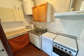  appartement port-la-nouvelle 11210