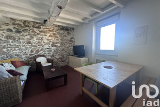  appartement port-la-nouvelle 11210
