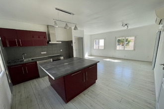  appartement port-la-nouvelle 11210