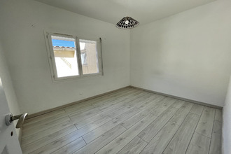  appartement port-la-nouvelle 11210