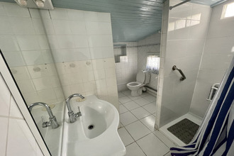  appartement port-la-nouvelle 11210