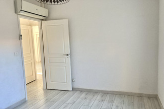  appartement port-la-nouvelle 11210