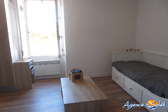  appartement port-la-nouvelle 11210