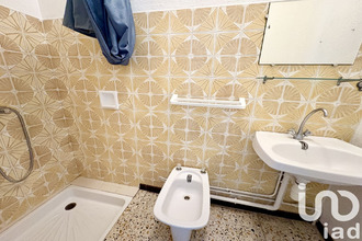  appartement port-la-nouvelle 11210