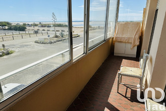  appartement port-la-nouvelle 11210