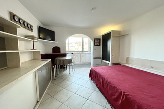  appartement port-la-nouvelle 11210