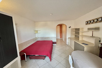  appartement port-la-nouvelle 11210